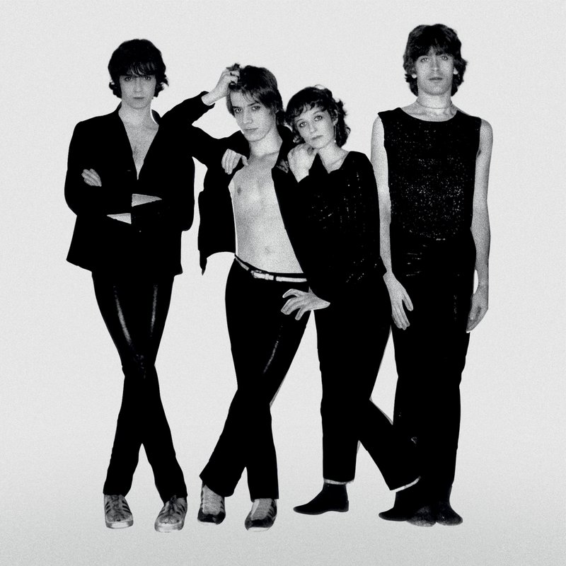 Téléphone – Crache ton venin (Remasterisé en 2015)